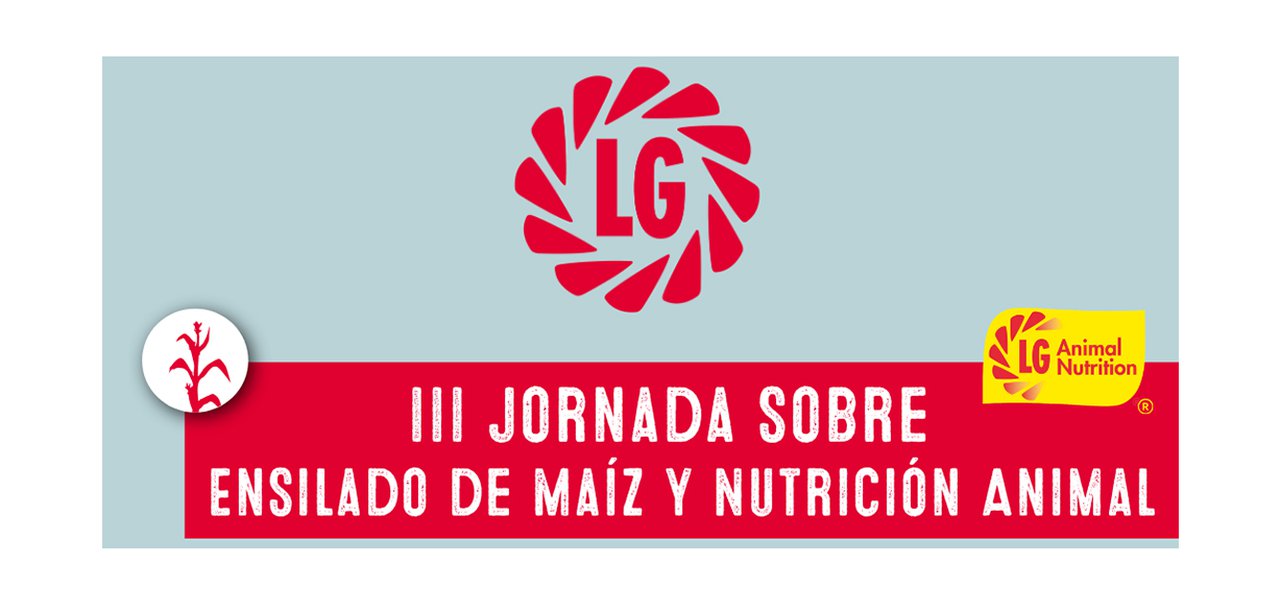 A EPS de Enxeñería de Lugo acolle a Xornada sobre o Ensilado do Millo de Limagrain