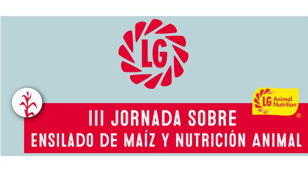 A EPS de Enxeñería de Lugo acolle a Xornada sobre o Ensilado do Millo de Limagrain