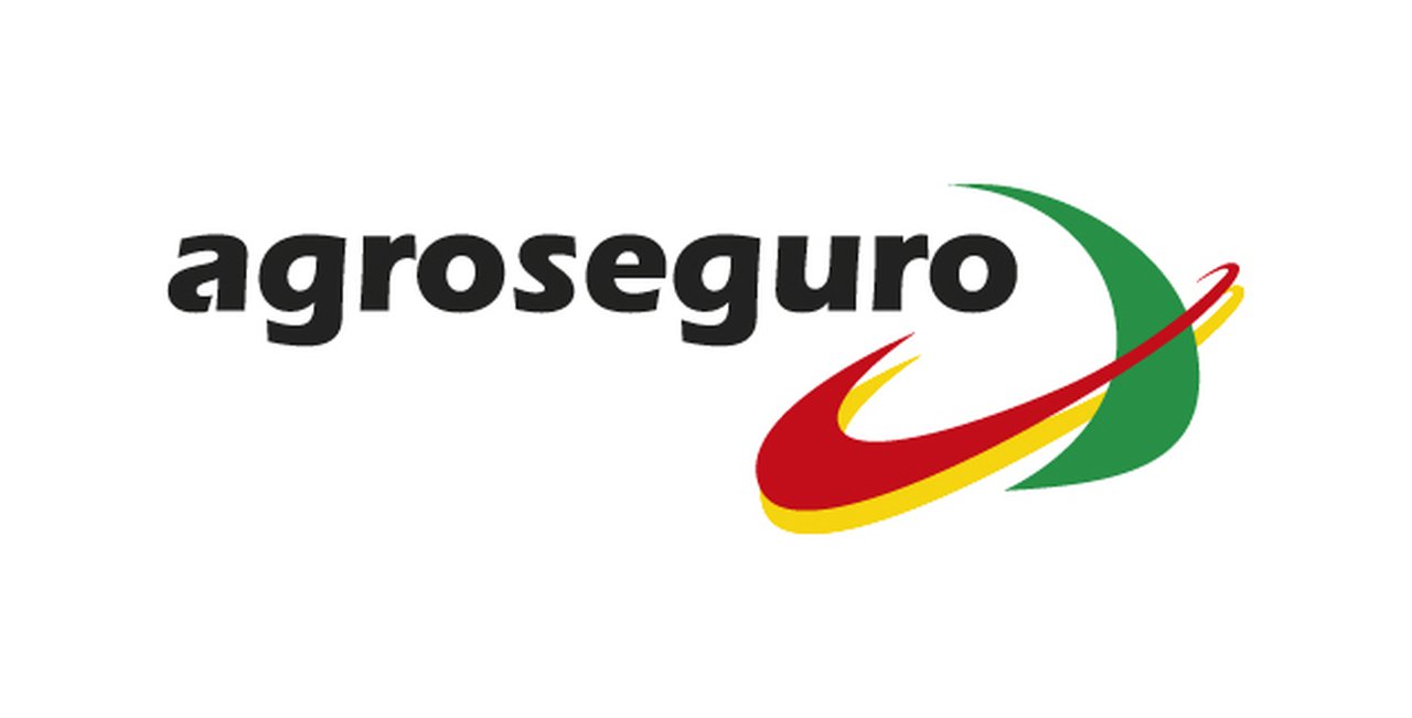 Agroseguro xa indemnizou a metade dos danos en cultivos herbáceos, aboando 30 millóns de euros