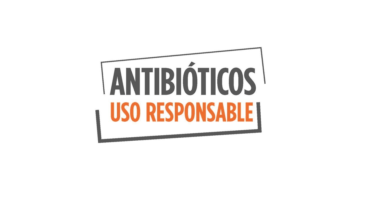 Un centenar de profesionais participan na xornada sobre uso responsable de antibióticos de Zoetis