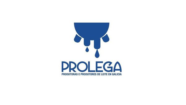 Mañana, jornada sobre la PAC en San Sadurniño