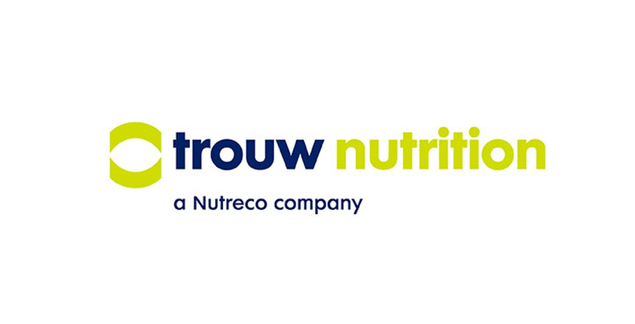 Trouw Nutrition reforza o seu equipo para afianzar o seu liderado e posicionamento no sector