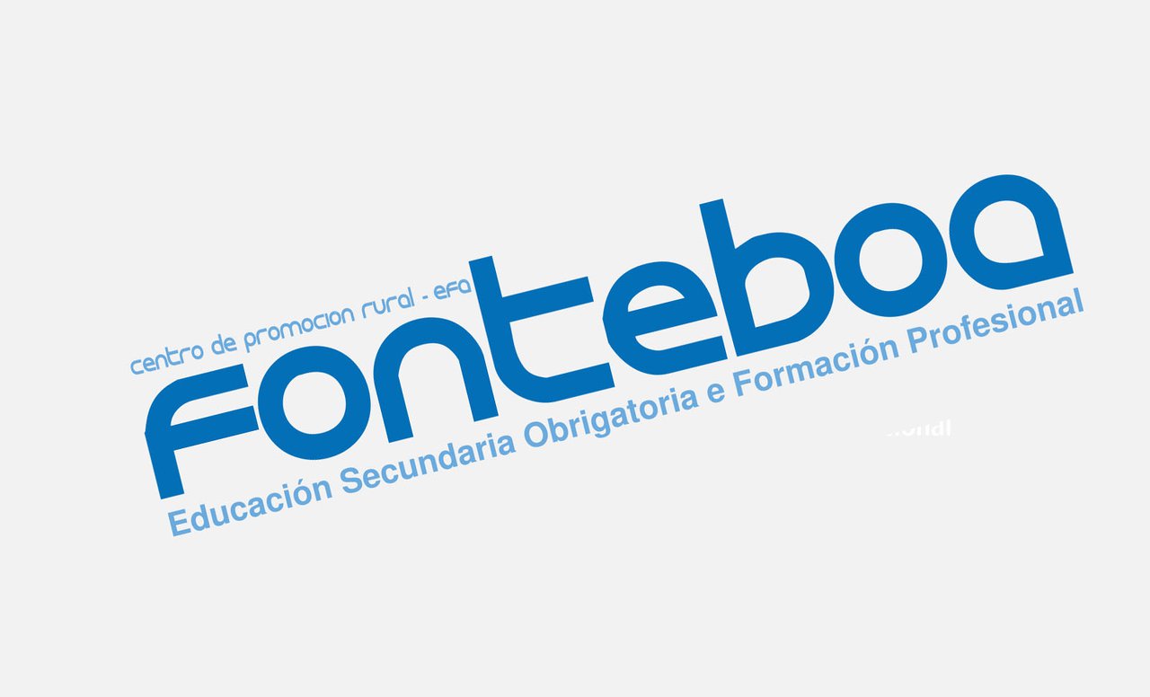 EFA Fonteboa comeza o 2025 cun curso de reprodución bovina e o III Foro Empresarial Lácteo