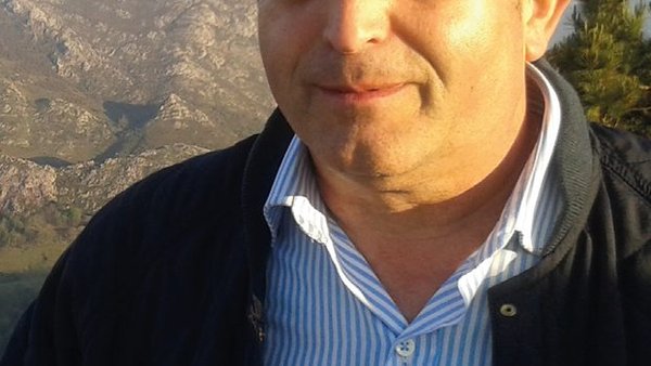La formación profesional al servicio del desarrollo rural
