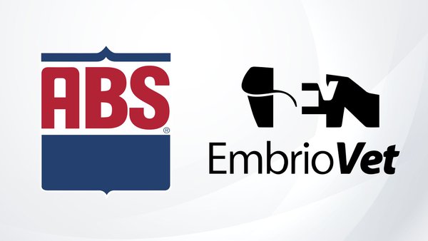 ABS España e Embriovet chegan a un acordo de colaboración para prestar servizos e asistencia aos clientes