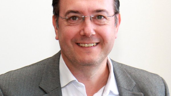 J. Pascual: “Todos necesitamos conocer qué argumentos podemos dar cuando en nuestro día a día escuchemos voces que difaman la producción”