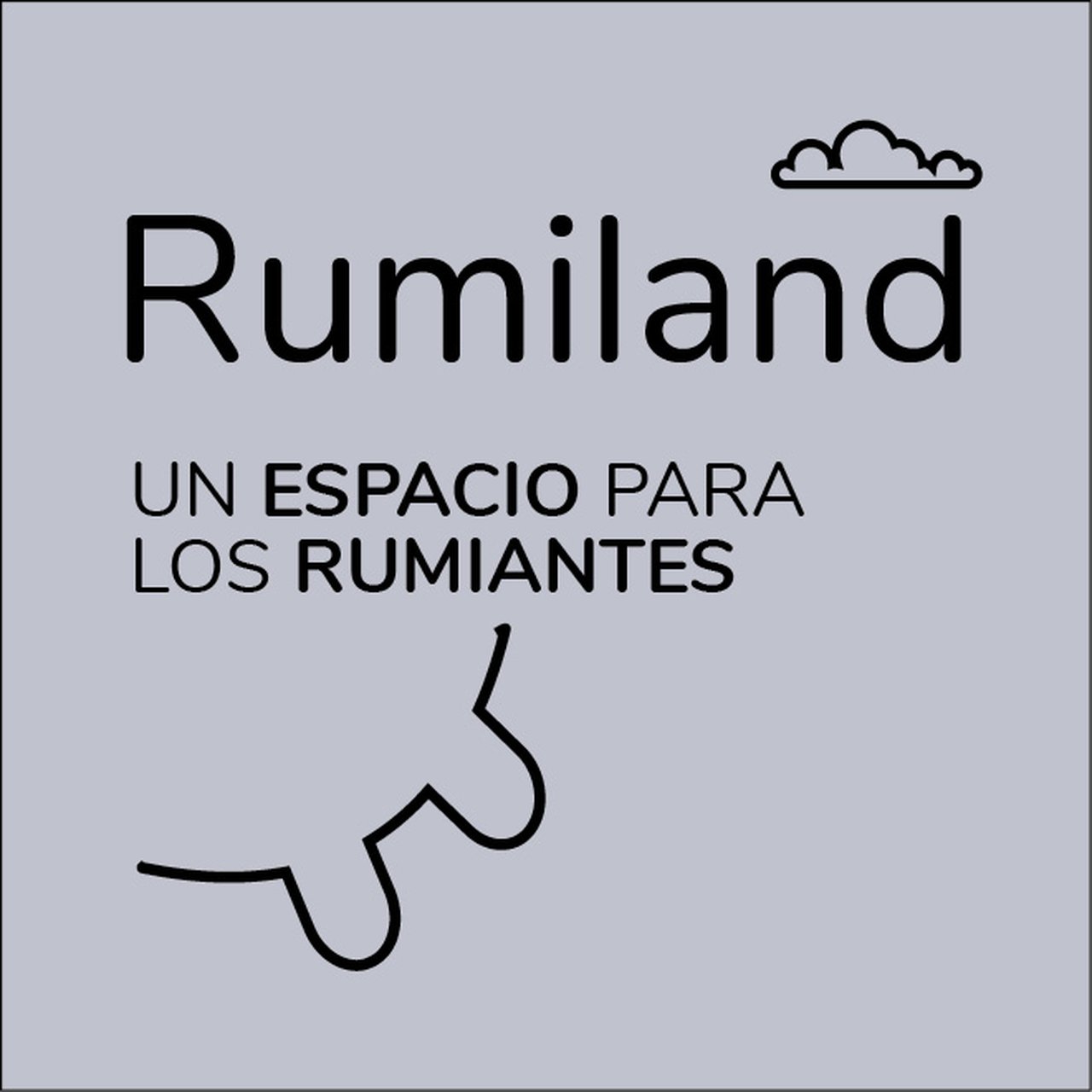 Glòria Abella analiza o papel do asesor veterinario na empresa farmacéutica en Rumiland