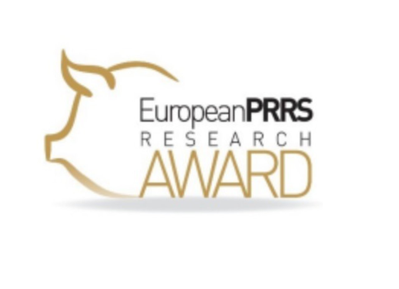 Boehringer Ingelheim abre la convocatoria de candidaturas para el European PRRS Research Award 2020