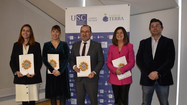 A feira Moexmu eríxese como candidatura vencedora do XXIV Premio Aresa