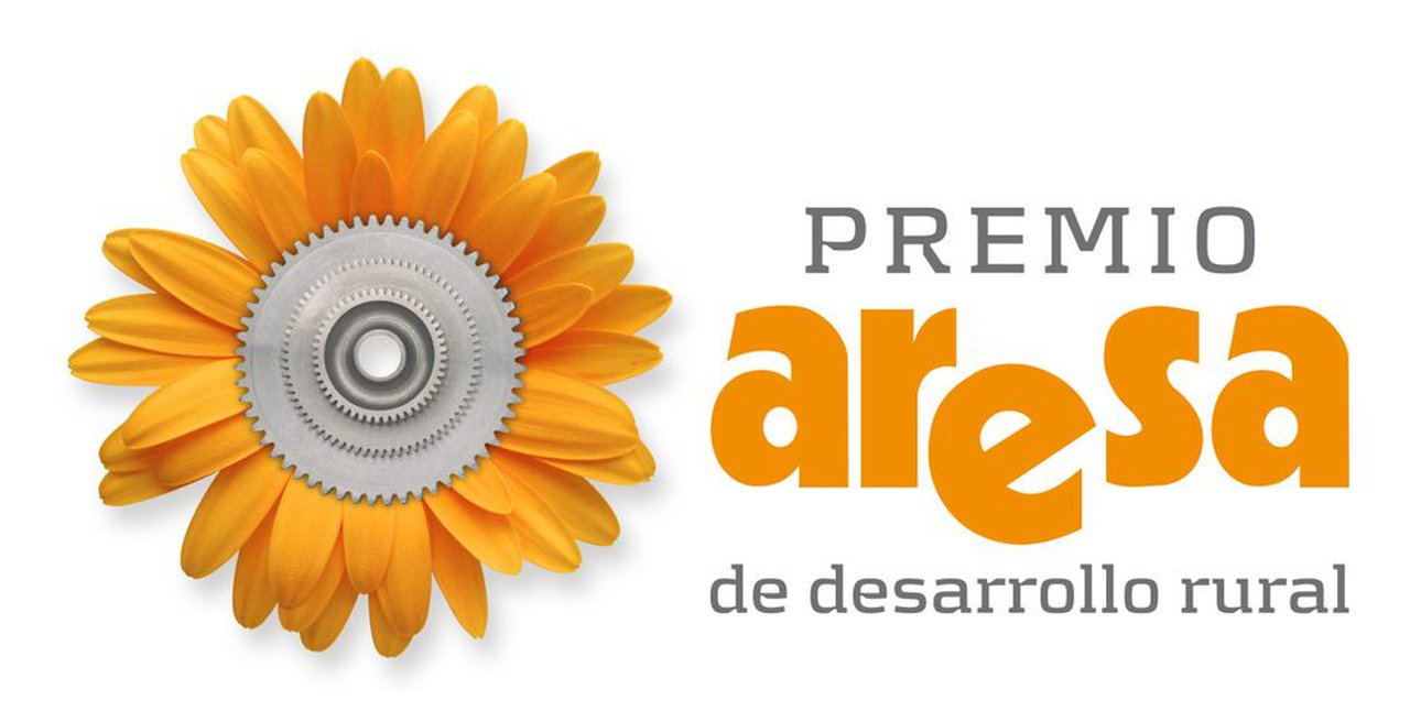 Finaliza o prazo para concorrer ao XX Premio Aresa