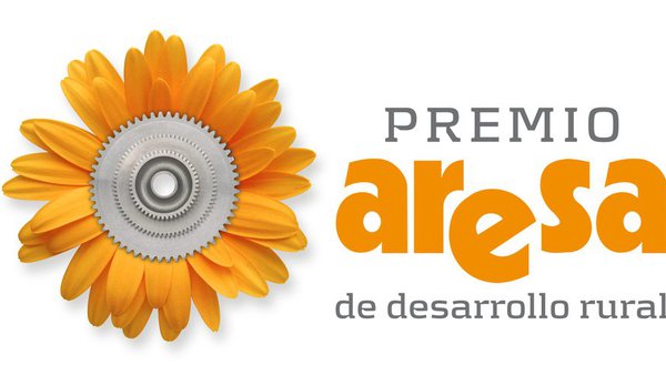 El XXI Premio Aresa de Desarrollo Rural se entregará el 22 de marzo