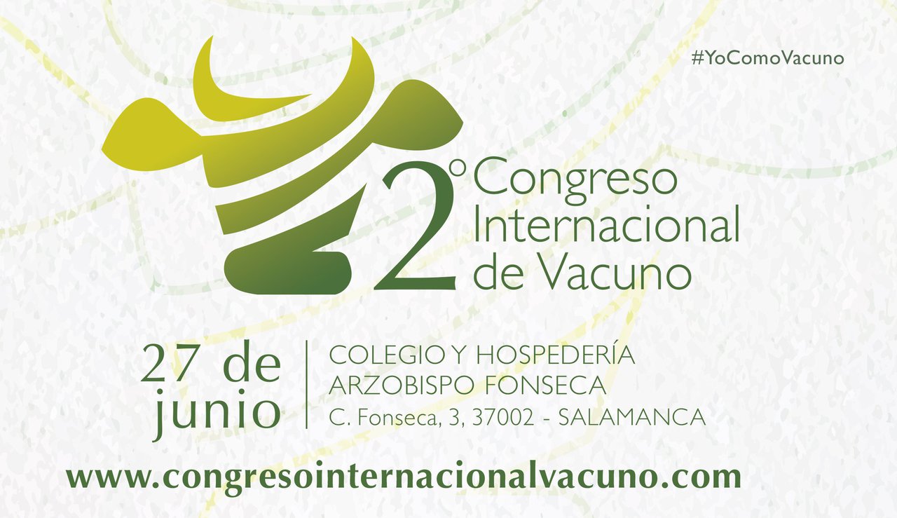 A saúde, a sostibilidade e a educación serán os eixes do II Congreso Internacional de Vacún