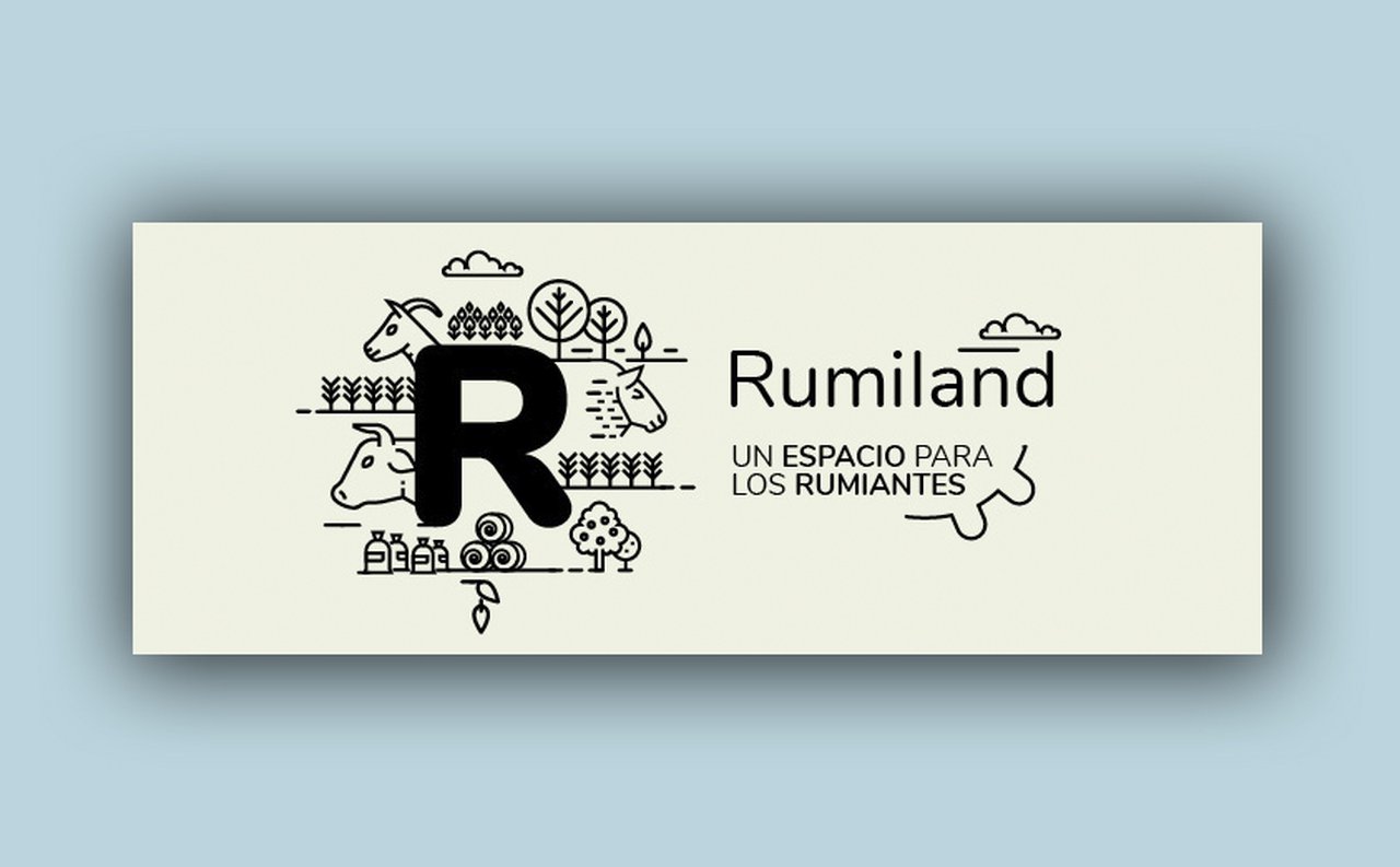 O programa voluntario de prevención, control e erradicación da IBR en Rumiland
