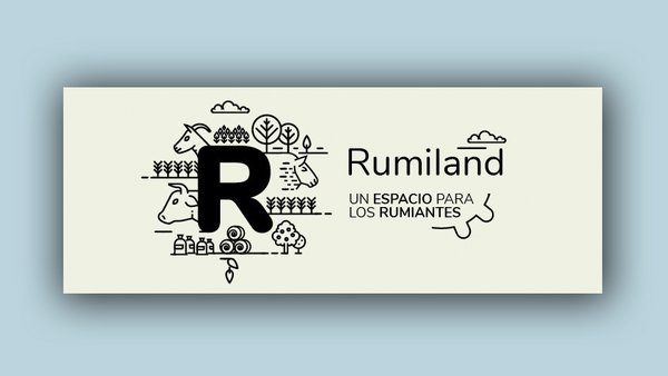 Rumiland aborda o manexo de brotes de mastites por Prototheca con Natividad Pérez Villalobos