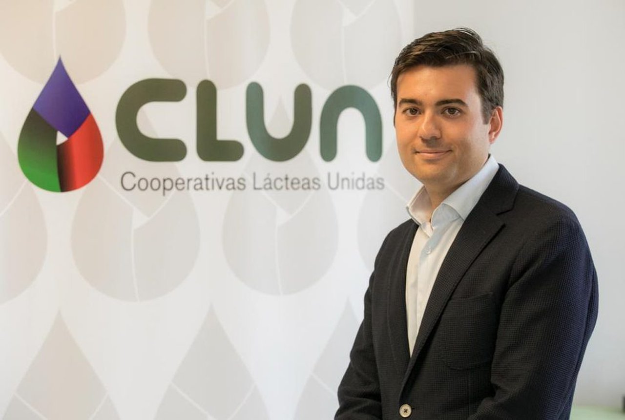 CLUN elige a Juan Gallástegui como nuevo director general