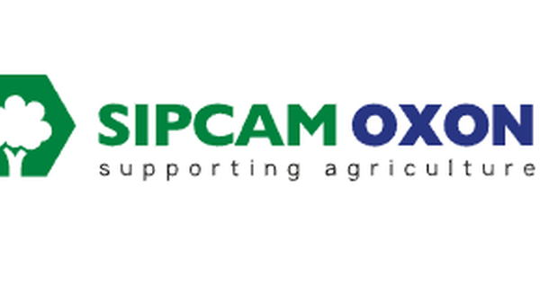 Sipcam Oxom SpA anuncia a creación dunha nova filial en Francia