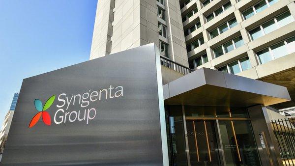 Syngenta e Koipesol Semillas consolídanse como unha única forza