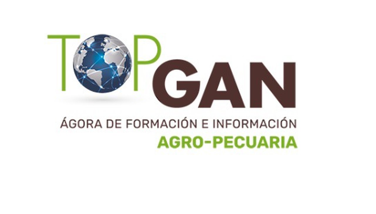 Xornada on-line TopGan, este xoves
