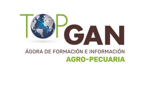 Xornada on-line TopGan, este xoves
