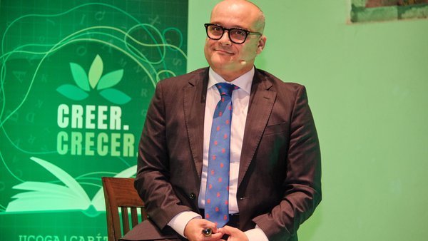 Ucoga adquire a correduría Cima Gestión de Riesgos