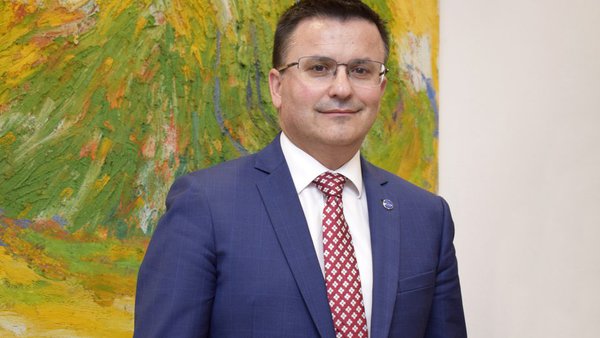 “Debemos seguir apostando pola transformación para acadar cada vez mellores prezos e maiores cotas de mercado”