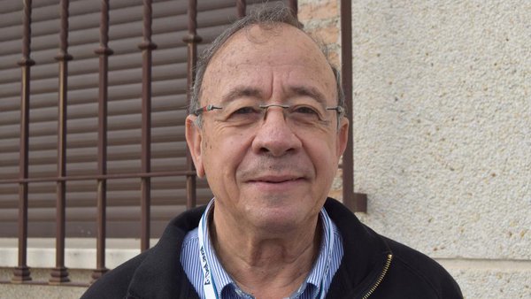 No culpe a la cría de ganado al lidiar con el calentamiento global