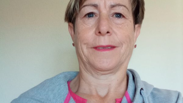 La nueva extensión de norma de la INLAC o de cuando el enemigo juega en casa