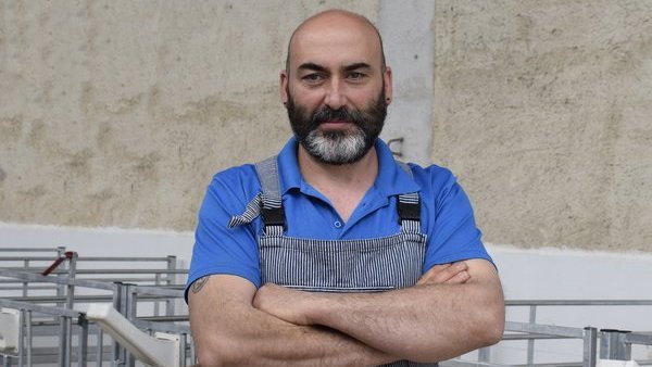 El tamaño no importa