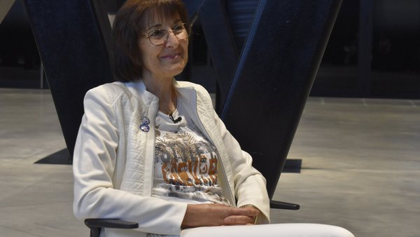 “Se as ganderías teñen que pechar, de onde vai vir o leite? É que non sabemos o que nos estamos xogando”