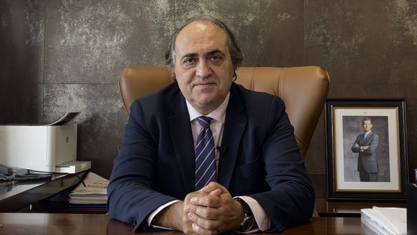 Ni un paso atrás en la erradicación de la tuberculosis bovina