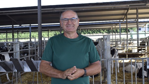 “Tivemos que aplicar agora unha subida forte  de tarifas cando o razoable sería telo feito  gradualmente desde hai ano e medio”