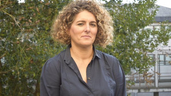 M. Martínez: “Para que as empresas evolucionen ben, debemos prestarlle atención á profesionalización dos sectores”