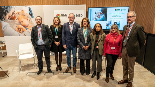 As interconexións entre saúde humana, animal e medio ambiente, claves para entender os desafíos da saúde pública global