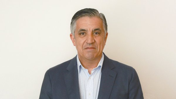 El sector lácteo gallego y “La culpa fue del chachachá”