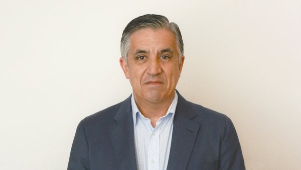 El sector lácteo gallego y “La culpa fue del chachachá”