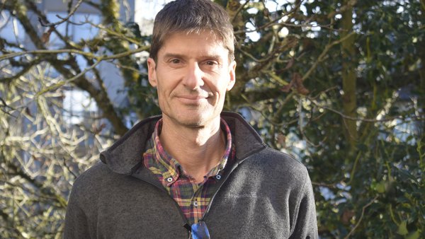 Álex Bach: “Debemos encontrar indicadores que nos señalen lo que tenemos que hacer hoy para estar mejor mañana”