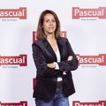 Devolver la leche al lugar que se merece