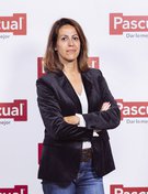 Devolver la leche al lugar que se merece