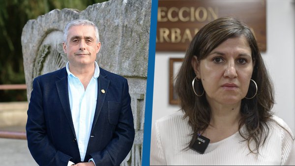 Análisis del RD 666/2023, el cual suscita tanto recelo por parte de nuestro colectivo