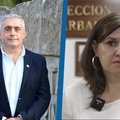 Análisis del RD 666/2023, el cual suscita tanto recelo por parte de nuestro colectivo
