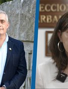 Análisis del RD 666/2023, el cual suscita tanto recelo por parte de nuestro colectivo