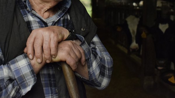 Un seguro de salud diseñado para quienes sostienen el campo