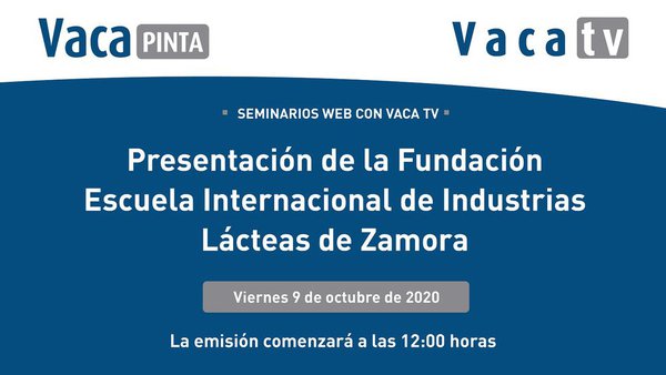 Este venres charlamos en directo con representantes da Eilza