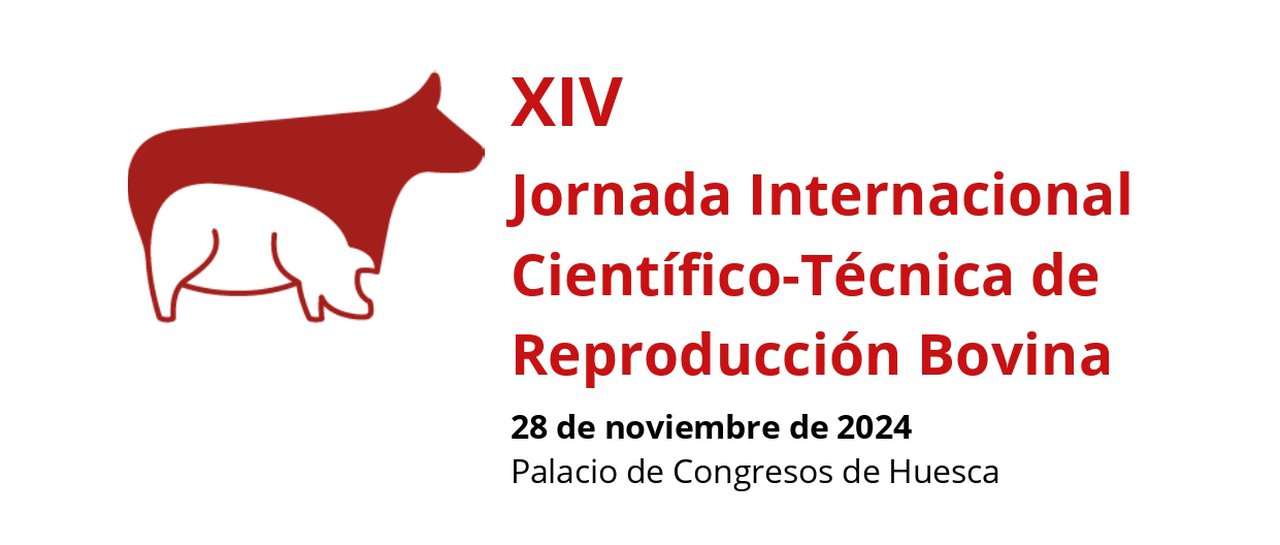 Humeco presenta o programa da súa XIV Xornada Internacional de Reprodución Bovina