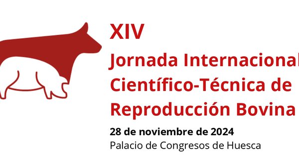 Humeco presenta o programa da súa XIV Xornada Internacional de Reprodución Bovina