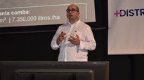 Aumentar o rendemento no millo, é posible?