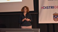 Fiscalidade e negocios: como as decisións sociais e fiscais afectan ao teu negocio