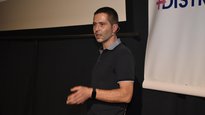 O día a día en granxas con sistemas de monitorización (II)