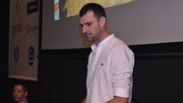 O día a día en granxas con sistemas de monitorización (III)