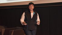Como utilizar de xeito práctico os datos que nos dan as tecnoloxías na granxa